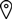 UANOF Address
