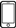 UANOF Cellular Phone