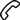 UANOF Phone