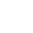 UANOF Google Plus